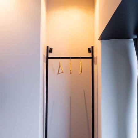 Opera Boutique Panzió Catania-Fontanarossai nemzetközi repülőtér Kültér fotó